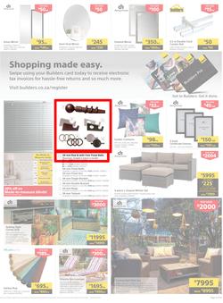 Builders Strubens Valley : Grand Relaunch (22 Aug - 1 Sept 2019), page 9