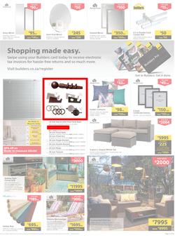 Builders Strubens Valley : Grand Relaunch (22 Aug - 1 Sept 2019), page 9