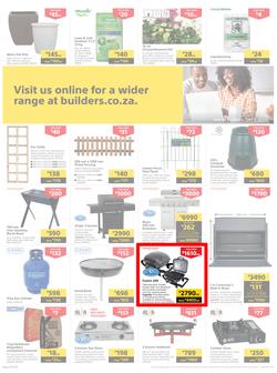 Builders Strubens Valley : Grand Relaunch (22 Aug - 1 Sept 2019), page 10