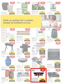 Builders Strubens Valley : Grand Relaunch (22 Aug - 1 Sept 2019), page 10