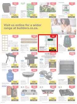Builders Strubens Valley : Grand Relaunch (22 Aug - 1 Sept 2019), page 10