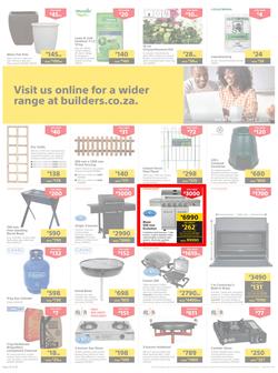 Builders Strubens Valley : Grand Relaunch (22 Aug - 1 Sept 2019), page 10