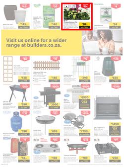 Builders Strubens Valley : Grand Relaunch (22 Aug - 1 Sept 2019), page 10