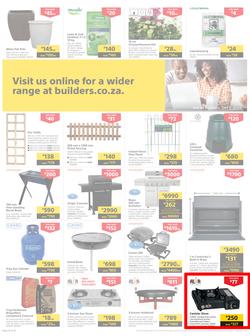 Builders Strubens Valley : Grand Relaunch (22 Aug - 1 Sept 2019), page 10