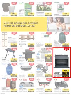 Builders Strubens Valley : Grand Relaunch (22 Aug - 1 Sept 2019), page 10