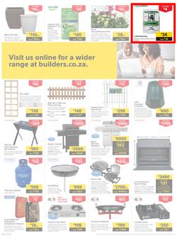 Builders Strubens Valley : Grand Relaunch (22 Aug - 1 Sept 2019), page 10