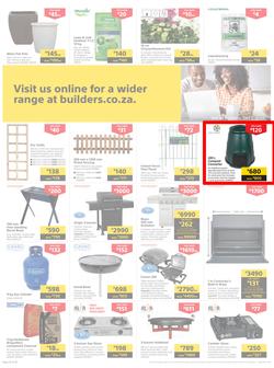 Builders Strubens Valley : Grand Relaunch (22 Aug - 1 Sept 2019), page 10