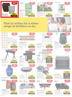 Builders Strubens Valley : Grand Relaunch (22 Aug - 1 Sept 2019), page 10