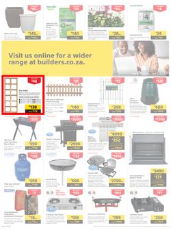 Builders Strubens Valley : Grand Relaunch (22 Aug - 1 Sept 2019), page 10