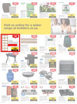 Builders Strubens Valley : Grand Relaunch (22 Aug - 1 Sept 2019), page 10