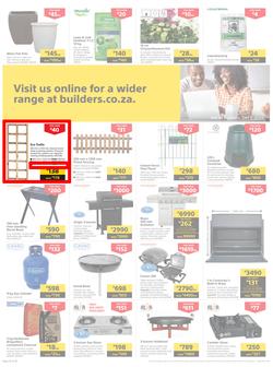 Builders Strubens Valley : Grand Relaunch (22 Aug - 1 Sept 2019), page 10