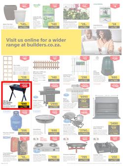 Builders Strubens Valley : Grand Relaunch (22 Aug - 1 Sept 2019), page 10