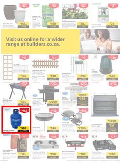 Builders Strubens Valley : Grand Relaunch (22 Aug - 1 Sept 2019), page 10