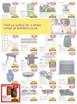 Builders Strubens Valley : Grand Relaunch (22 Aug - 1 Sept 2019), page 10