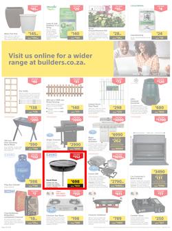 Builders Strubens Valley : Grand Relaunch (22 Aug - 1 Sept 2019), page 10
