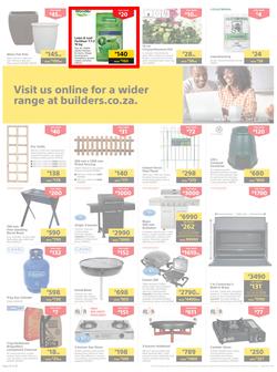 Builders Strubens Valley : Grand Relaunch (22 Aug - 1 Sept 2019), page 10