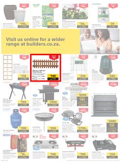 Builders Strubens Valley : Grand Relaunch (22 Aug - 1 Sept 2019), page 10