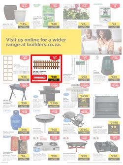 Builders Strubens Valley : Grand Relaunch (22 Aug - 1 Sept 2019), page 10