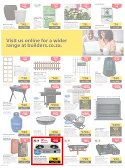 Builders Strubens Valley : Grand Relaunch (22 Aug - 1 Sept 2019), page 10