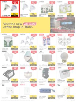 Builders Strubens Valley : Grand Relaunch (22 Aug - 1 Sept 2019), page 11