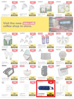 Builders Strubens Valley : Grand Relaunch (22 Aug - 1 Sept 2019), page 11