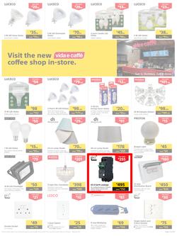 Builders Strubens Valley : Grand Relaunch (22 Aug - 1 Sept 2019), page 11