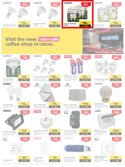 Builders Strubens Valley : Grand Relaunch (22 Aug - 1 Sept 2019), page 11
