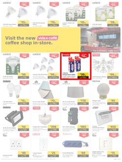 Builders Strubens Valley : Grand Relaunch (22 Aug - 1 Sept 2019), page 11