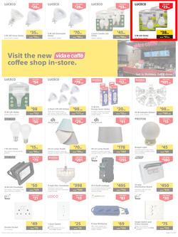 Builders Strubens Valley : Grand Relaunch (22 Aug - 1 Sept 2019), page 11