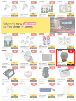 Builders Strubens Valley : Grand Relaunch (22 Aug - 1 Sept 2019), page 11