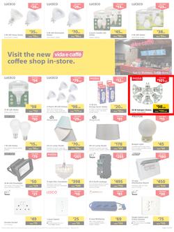Builders Strubens Valley : Grand Relaunch (22 Aug - 1 Sept 2019), page 11