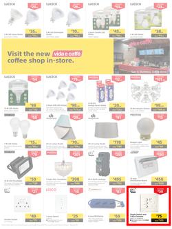 Builders Strubens Valley : Grand Relaunch (22 Aug - 1 Sept 2019), page 11
