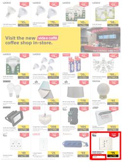 Builders Strubens Valley : Grand Relaunch (22 Aug - 1 Sept 2019), page 11