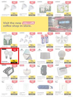 Builders Strubens Valley : Grand Relaunch (22 Aug - 1 Sept 2019), page 11