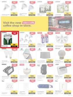 Builders Strubens Valley : Grand Relaunch (22 Aug - 1 Sept 2019), page 11