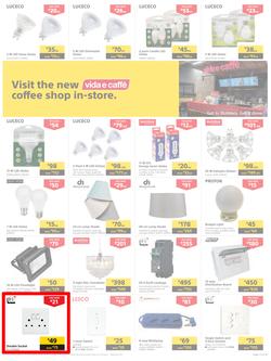 Builders Strubens Valley : Grand Relaunch (22 Aug - 1 Sept 2019), page 11