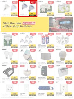 Builders Strubens Valley : Grand Relaunch (22 Aug - 1 Sept 2019), page 11