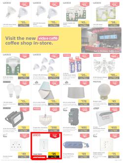 Builders Strubens Valley : Grand Relaunch (22 Aug - 1 Sept 2019), page 11