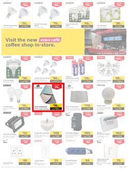 Builders Strubens Valley : Grand Relaunch (22 Aug - 1 Sept 2019), page 11