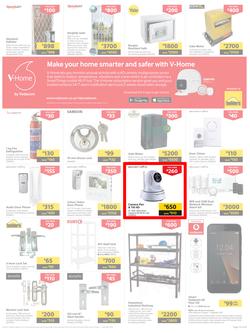 Builders Strubens Valley : Grand Relaunch (22 Aug - 1 Sept 2019), page 13