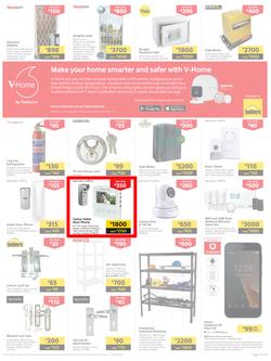 Builders Strubens Valley : Grand Relaunch (22 Aug - 1 Sept 2019), page 13