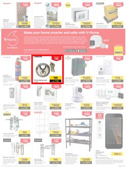 Builders Strubens Valley : Grand Relaunch (22 Aug - 1 Sept 2019), page 13