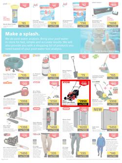 Builders Strubens Valley : Grand Relaunch (22 Aug - 1 Sept 2019), page 14