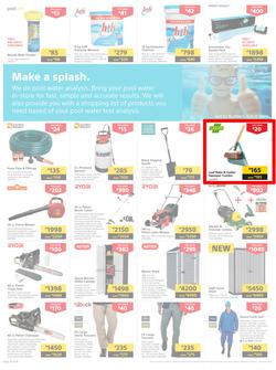 Builders Strubens Valley : Grand Relaunch (22 Aug - 1 Sept 2019), page 14