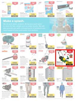 Builders Strubens Valley : Grand Relaunch (22 Aug - 1 Sept 2019), page 14