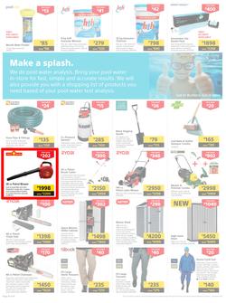 Builders Strubens Valley : Grand Relaunch (22 Aug - 1 Sept 2019), page 14
