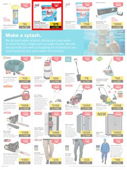 Builders Strubens Valley : Grand Relaunch (22 Aug - 1 Sept 2019), page 14