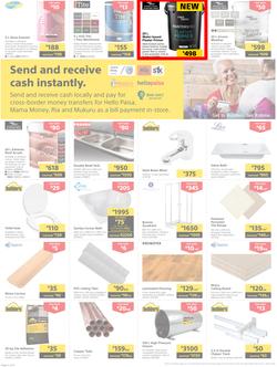 Builders Superstore Mamelodi : Grand Opening (25 Jun - 30 Jun 2019), page 2