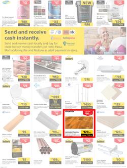 Builders Superstore Mamelodi : Grand Opening (25 Jun - 30 Jun 2019), page 2