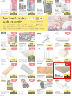 Builders Superstore Mamelodi : Grand Opening (25 Jun - 30 Jun 2019), page 2